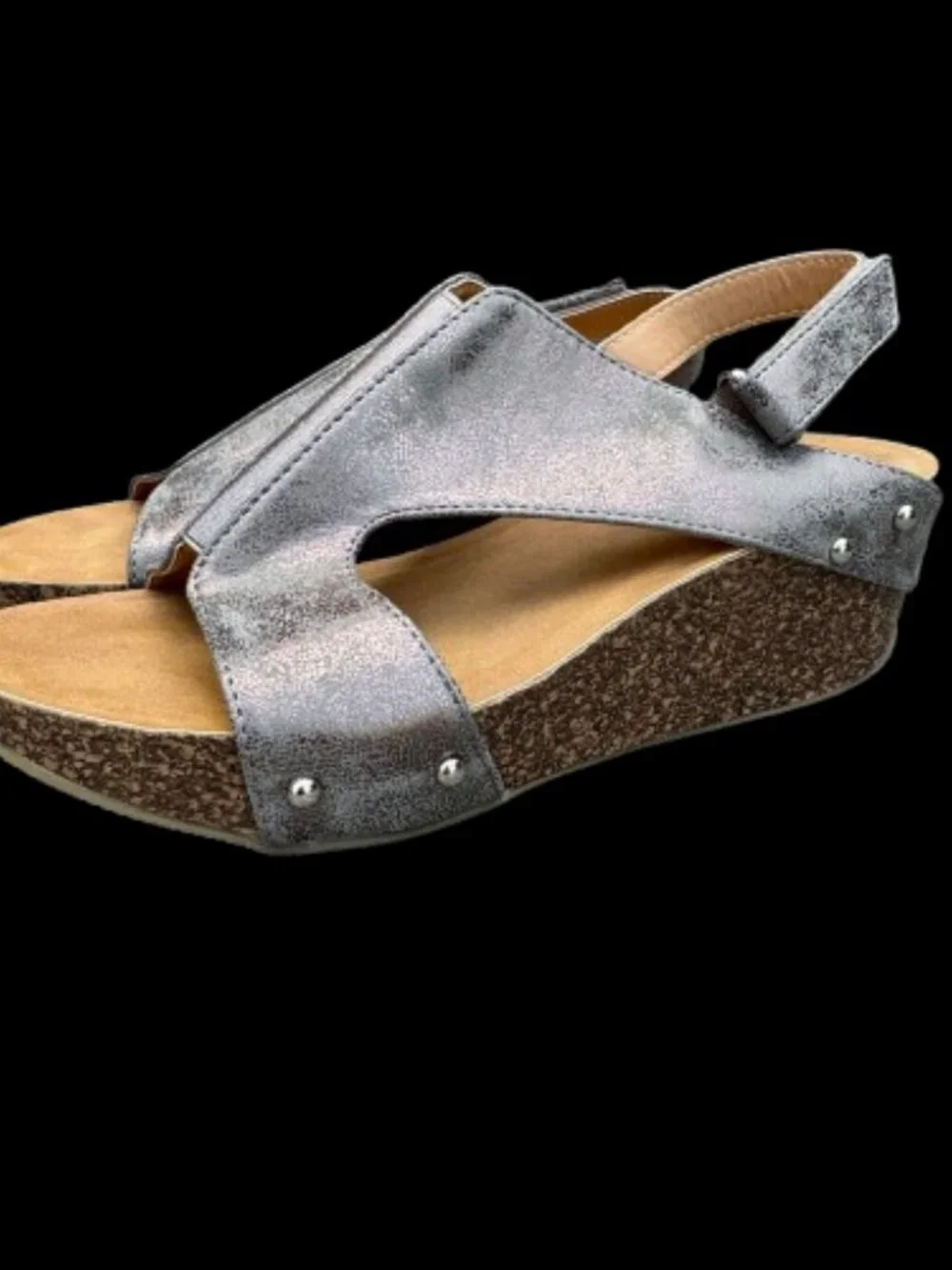 Yoki pre owned